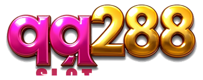 qq288 slot