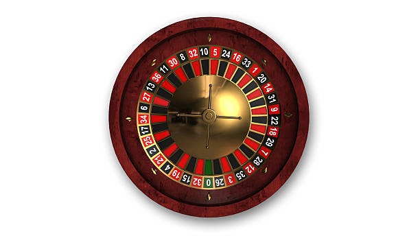 qq288 slot featured game showcase
