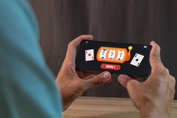 qq288 slot customer support and payment flow