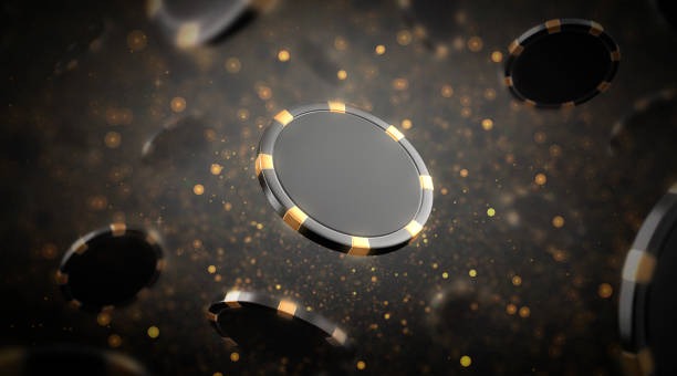 Account verification process guidelines on qq288 slot