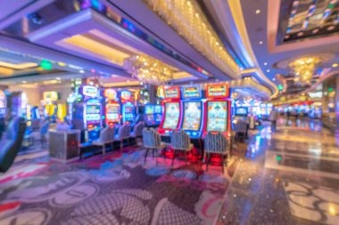 qq288 slot App 