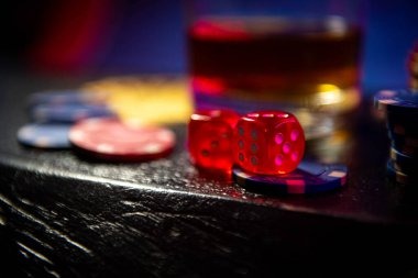 qq288 slot featured game showcase