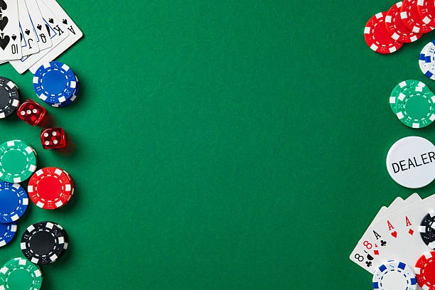 qq288 slot Bigger Bass Bonanza loyalty guide visual