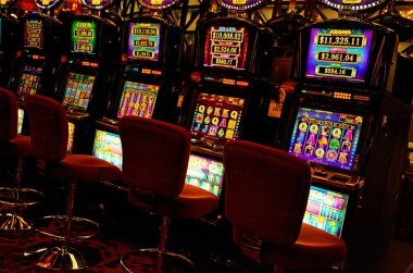 Sports betting options