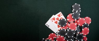 qq288 slot featured game showcase
