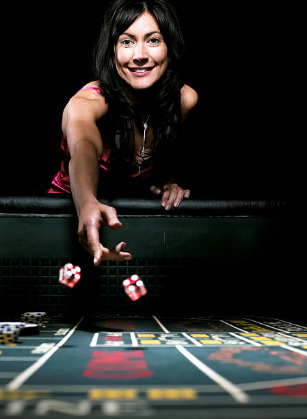 qq288 slot featured game showcase