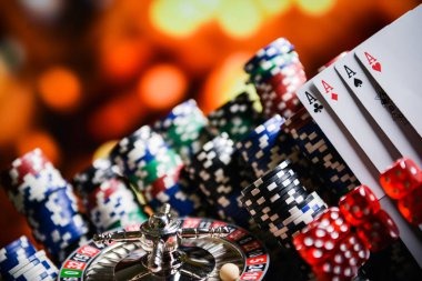 qq288 slot featured game showcase