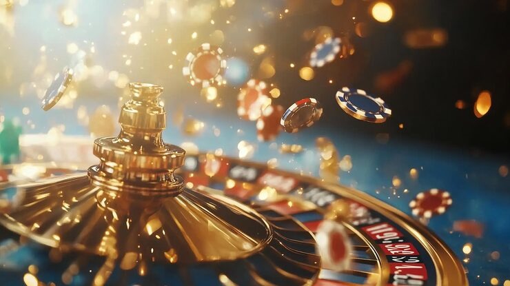 qq288 slot featured game showcase