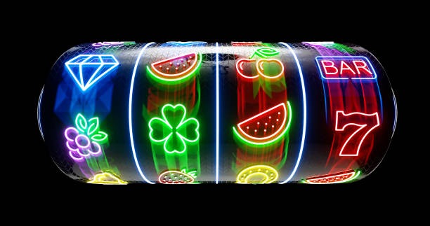 Esports matches view