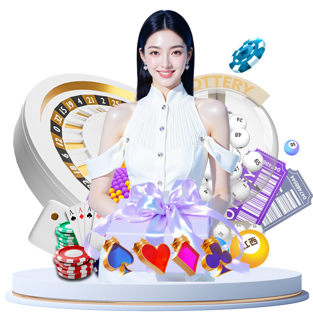 Live dealer blackjack and roulette view