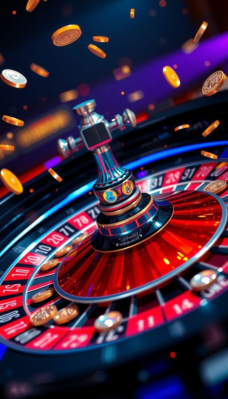 qq288 slot featured game showcase