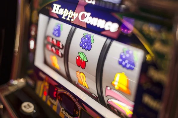 Live dealer gaming options