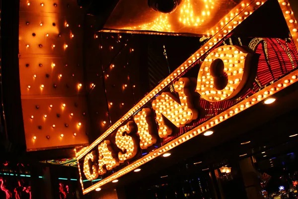 Sportsbook coverage details