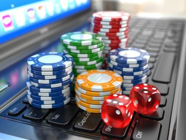 qq288 slot featured game showcase