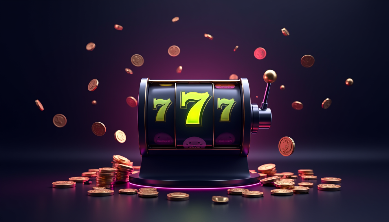 Live sports betting interface showing fixture schedules and market depth